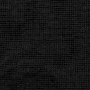 Thermal Waffle fabric swatch Thermal #30 – Pexton Apparel