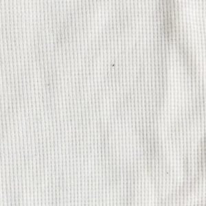 Thermal Waffle fabric swatch Thermal #48 – Pexton Apparel